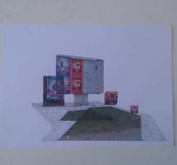 Dessin 1