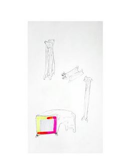 Dessin 2