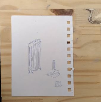 Dessin 5