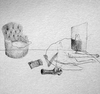 Dessin 7