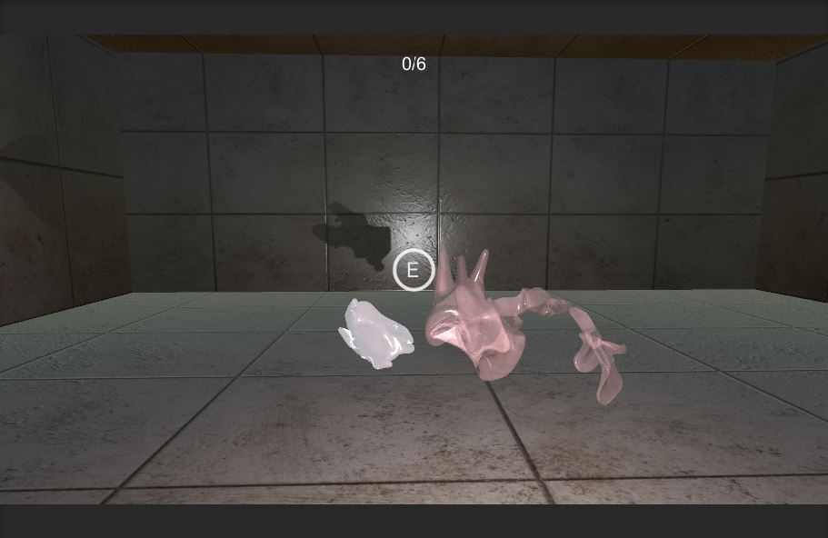 Capture de Funerail